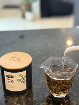 Aiyun W review photo
