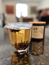 Aiyun W review photo