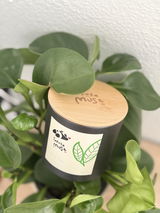 Aiyun W review photo