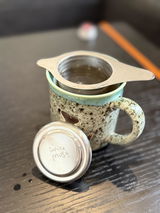 Aiyun W review photo