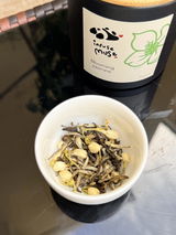 Sheng Li review photo