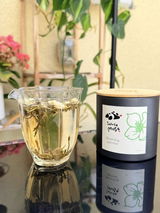 Sheng Li review photo