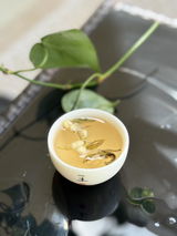 Sheng Li review photo