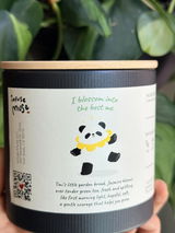 Sheng Li review photo