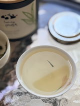 Sheng Li review photo