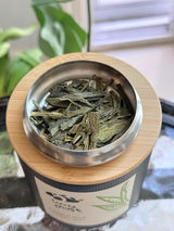 Sheng Li review photo
