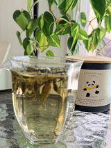 Sheng Li review photo