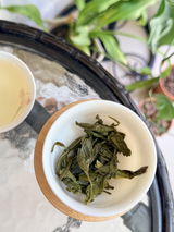 Sheng Li review photo