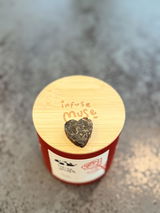 Jordon review photo