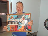 ALVARO VARGAS OCAMPO review photo