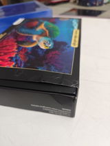 Yesid Pinilla review photo