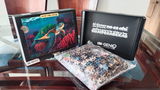 Helenita Pallares review photo