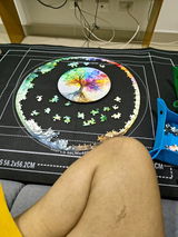 KVF review photo