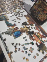 Andru review photo