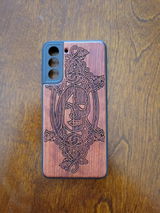 Mervin S review photo