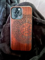 Vincenza S review photo