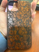 Estefania S review photo