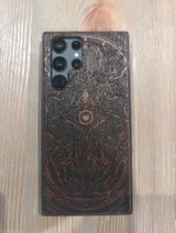 Lou S review photo