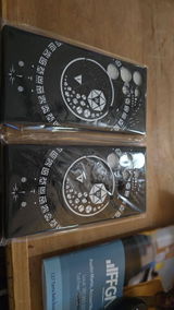 Bertha C review photo