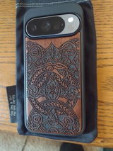 Kyle S review photo