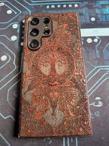 Armand S review photo
