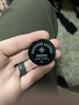 A.B. review photo