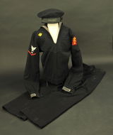 D.B. review photo