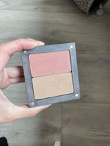A.M. review photo