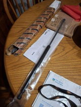 Daniell L review photo