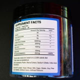 William Davis review photo