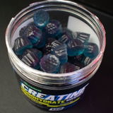 William Davis review photo
