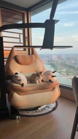 Anonymous review photo