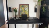 Lily review photo