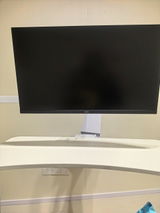 Eli review photo