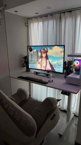 Chloe review photo