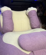 Anonymous review photo