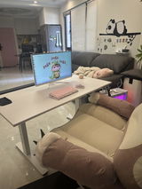 Anonymous review photo