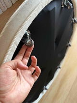 Anonymous review photo