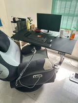 Anonymous review photo