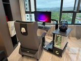 Maya review photo