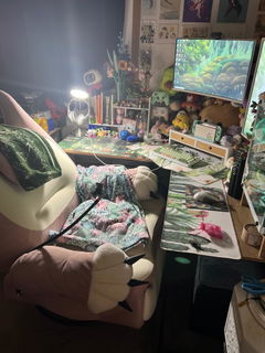 Review picture