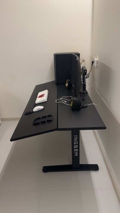 Review picture