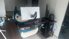 Review picture
