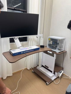 Review picture