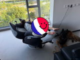 Anonymous review photo