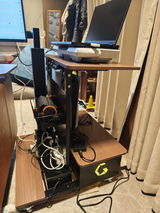 Mason review photo