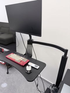 Review picture
