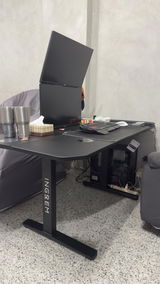 Anonymous review photo