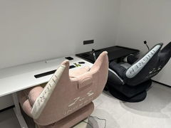 Review picture