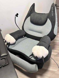 Review picture